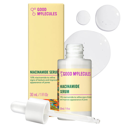 niacinamide-serum-a5 zb_p.jpg
