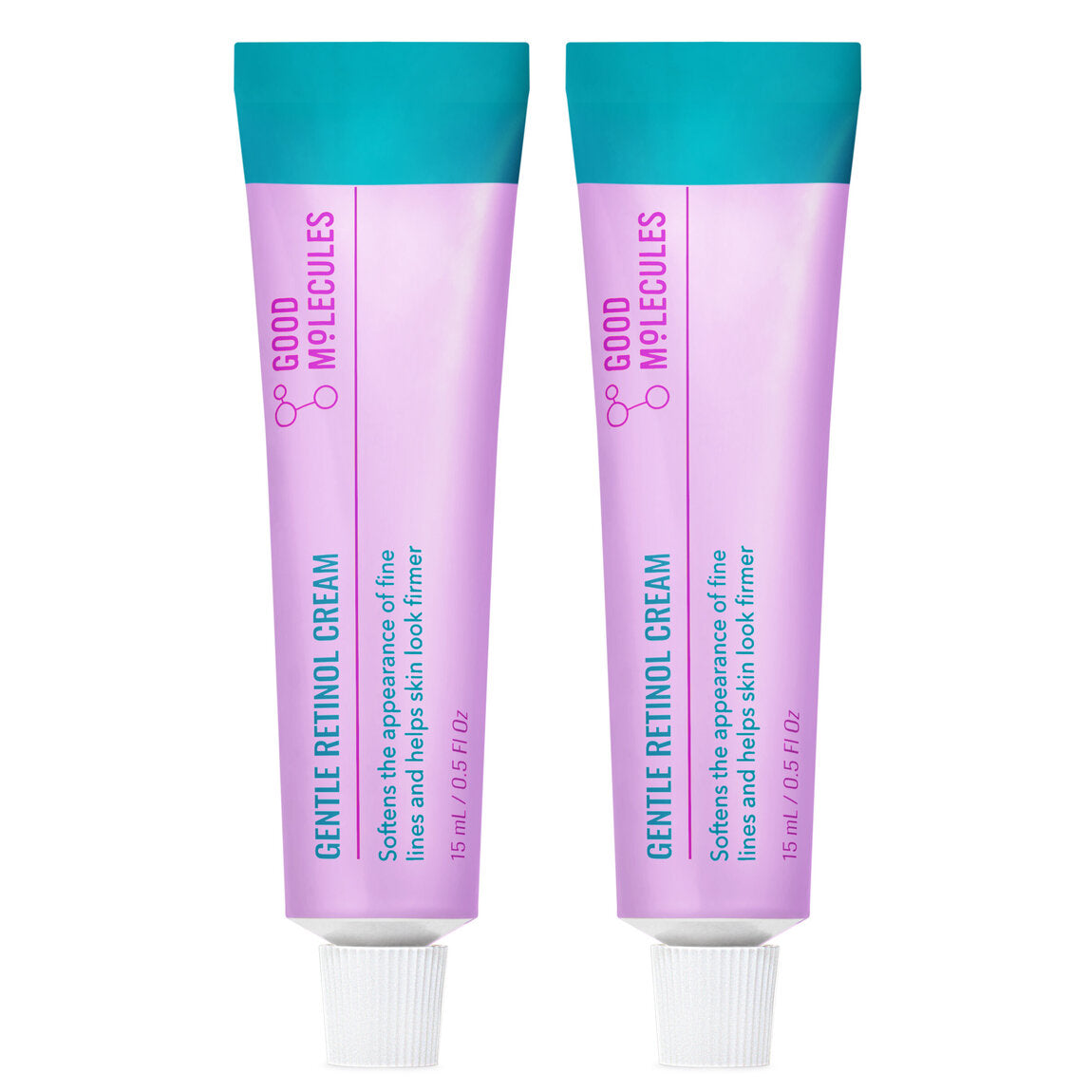 gentle-retinol-cream-v0 zb_p.jpg