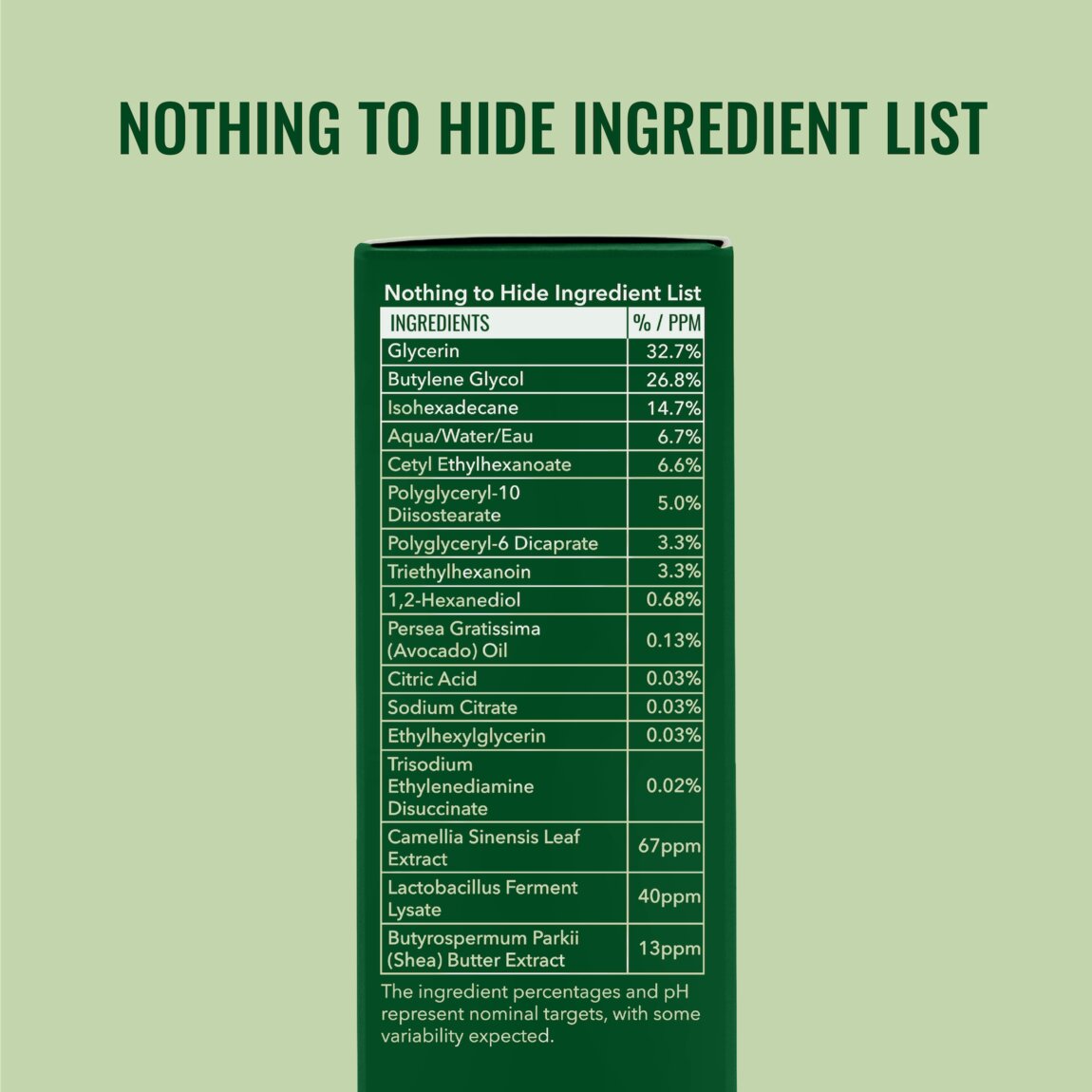 matcha-dual-phase-cleansing-oil-r7 zb_p.jpg