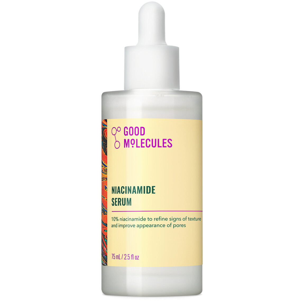 niacinamide-serum-a5 zb_p.jpg