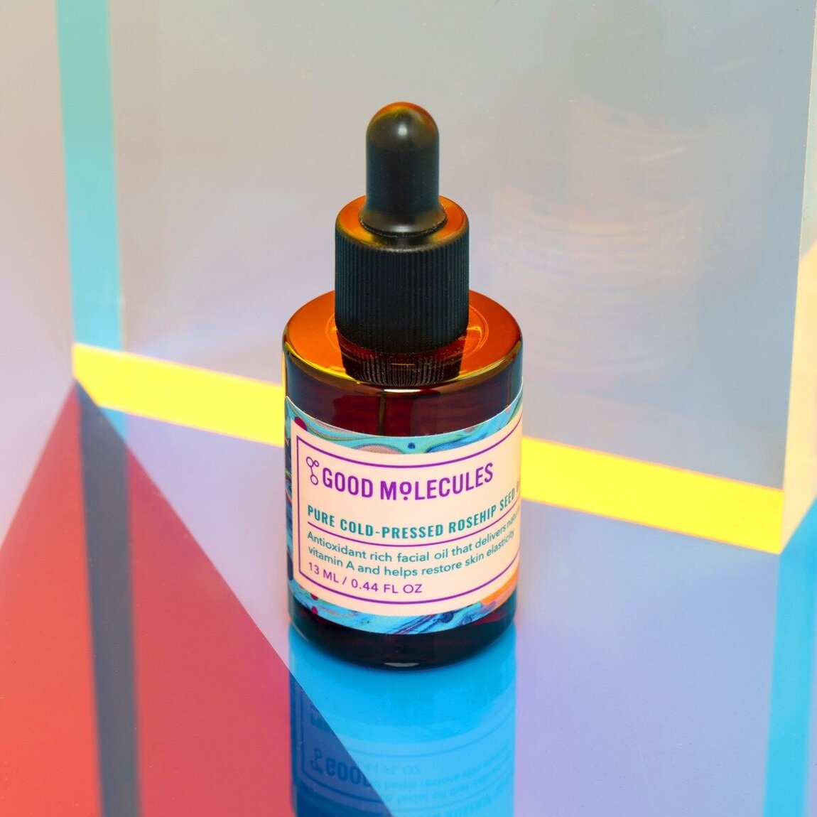 pure-cold-pressed-rosehip-seed-oil-c8 zb_p.jpg