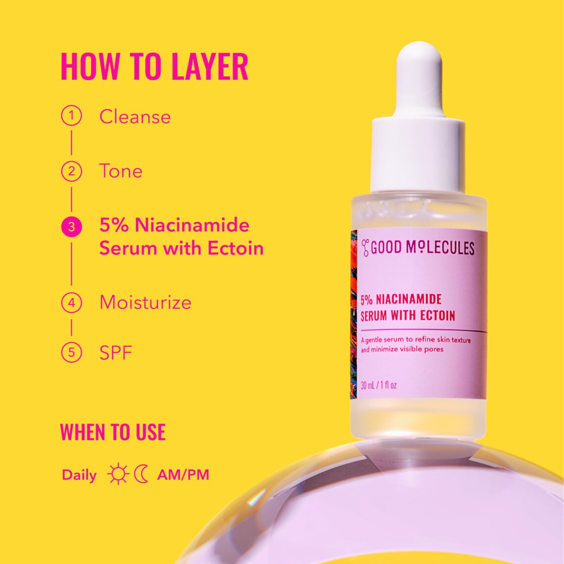 5-niacinamide-serum-with-ectoin-k5 zb_p.jpg