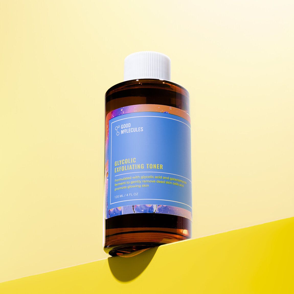 glycolic-exfoliating-toner-r2 zb_p.jpg