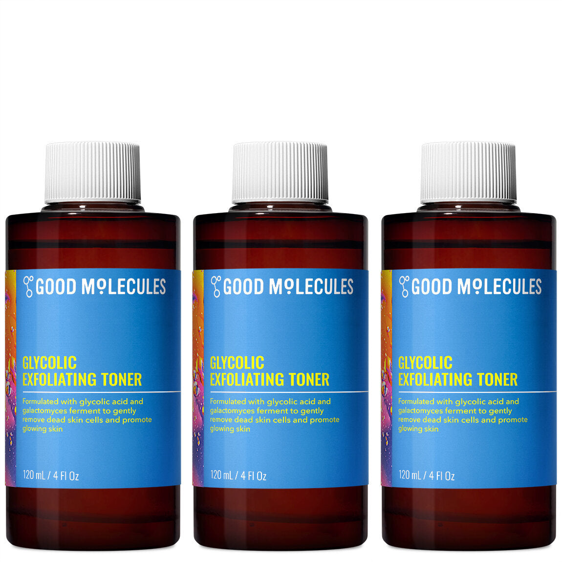 glycolic-exfoliating-toner-r2 zb_p.jpg