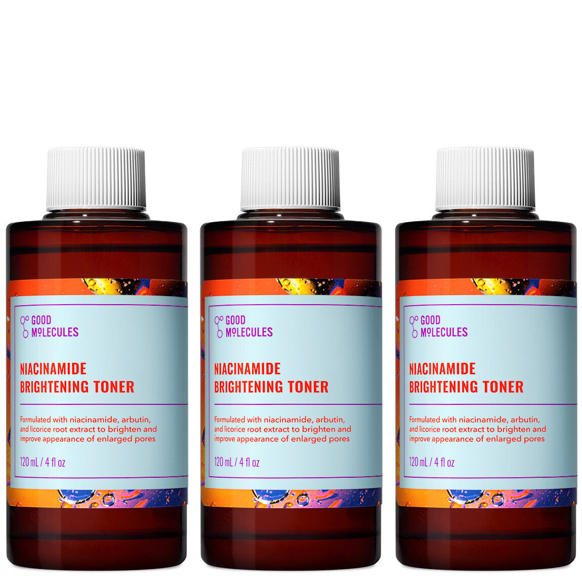 niacinamide-brightening-toner-l4 zb_p.jpg