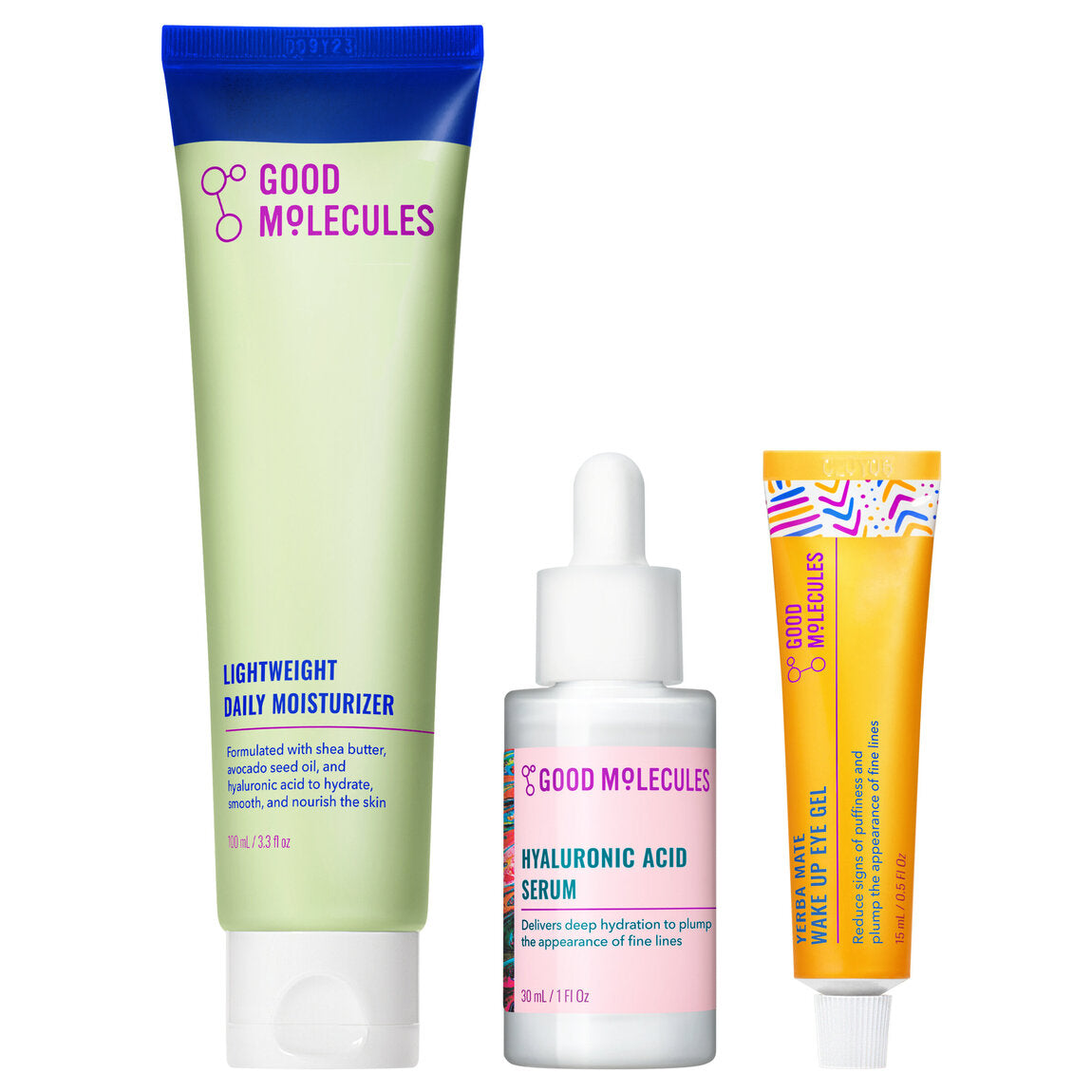 skin-prep-essentials-z3 zb_p.jpg