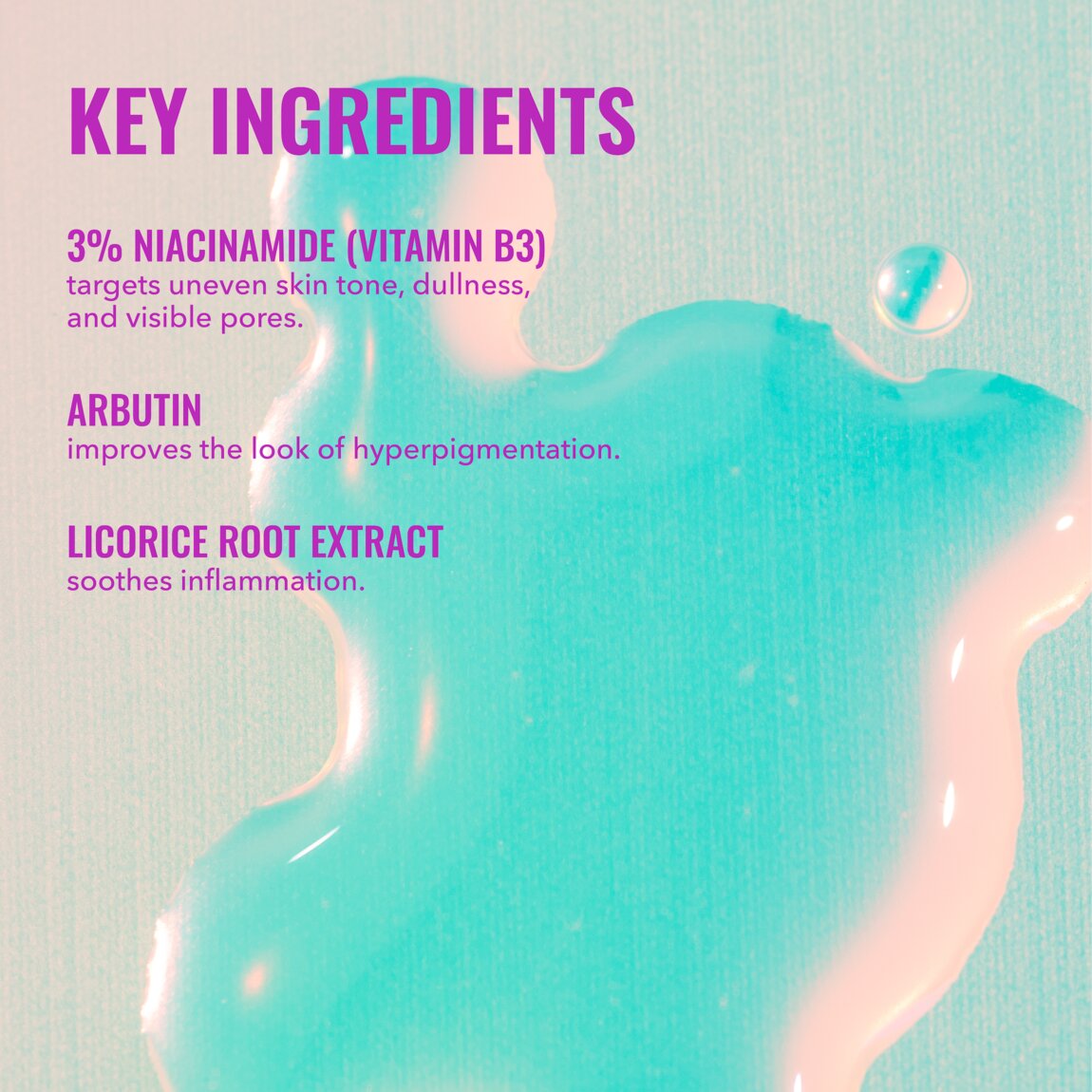 niacinamide-brightening-toner-l4 zb_p.jpg