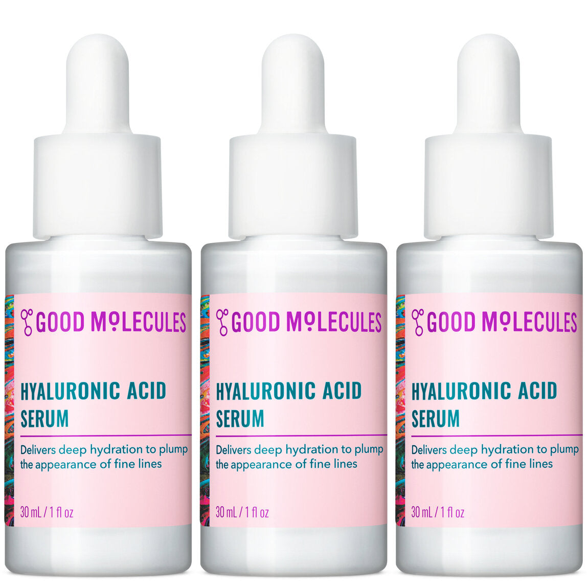 hyaluronic-acid-serum-m5 zb_p.jpg