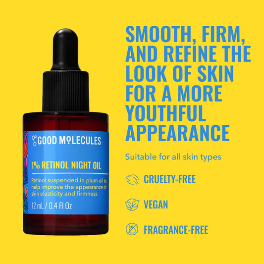 1-retinol-night-oil-h4 zb_p.jpg