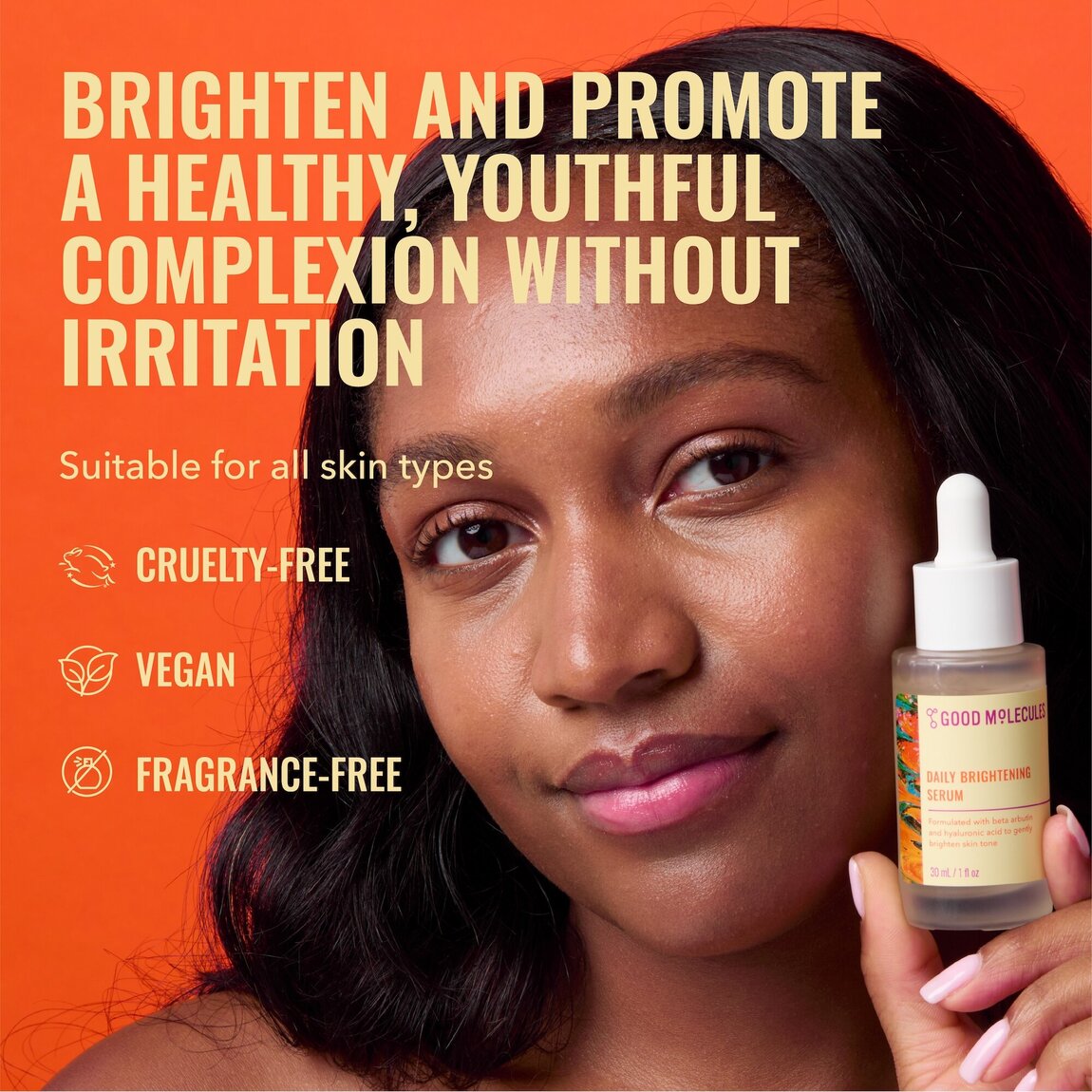 daily-brightening-serum-f7 zb_p.jpg