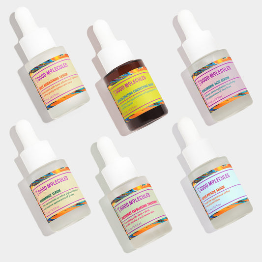 the-super-serums-r4 zb_p.jpg