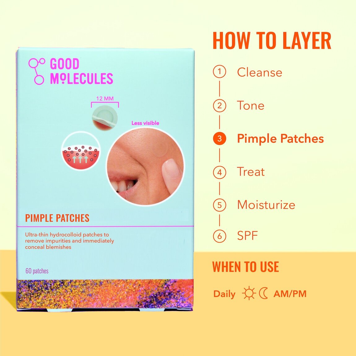 pimple-patches-u4 zb_p.jpg