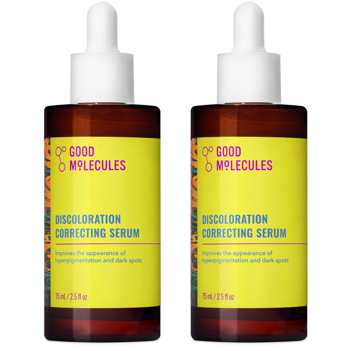 discoloration-correcting-serum-m0 zb_p.jpg