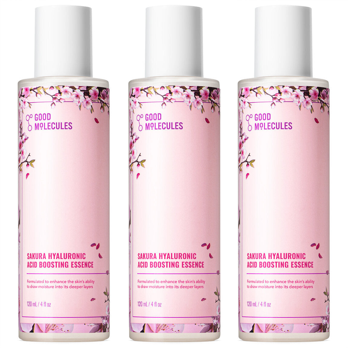 sakura-hyaluronic-acid-boosting-essence-z2 zb_p.jpg