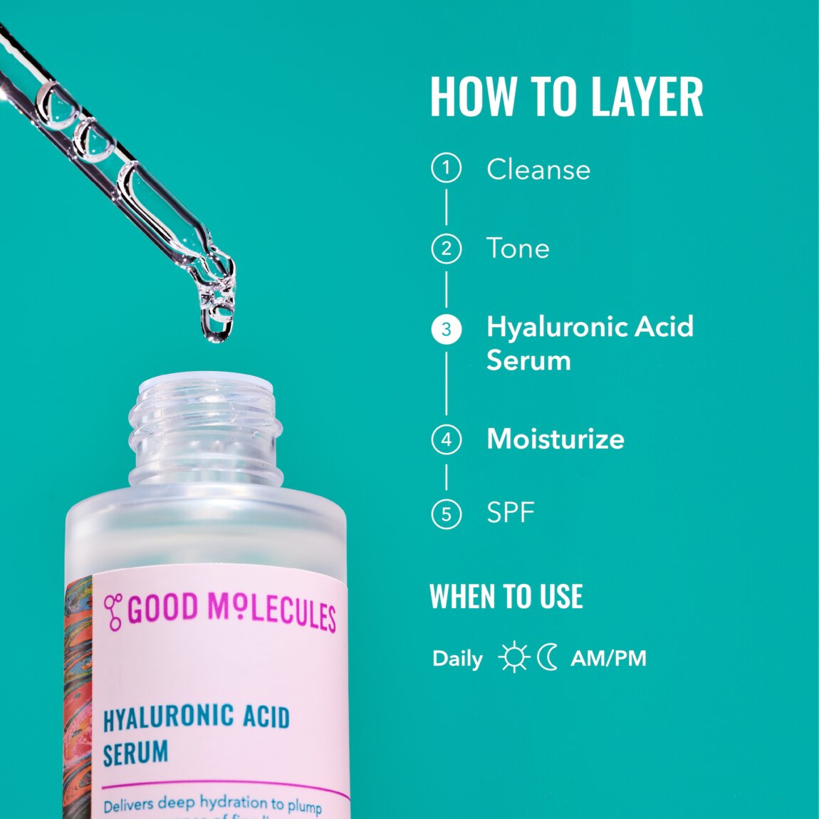hyaluronic-acid-serum-m5 zb_p.jpg