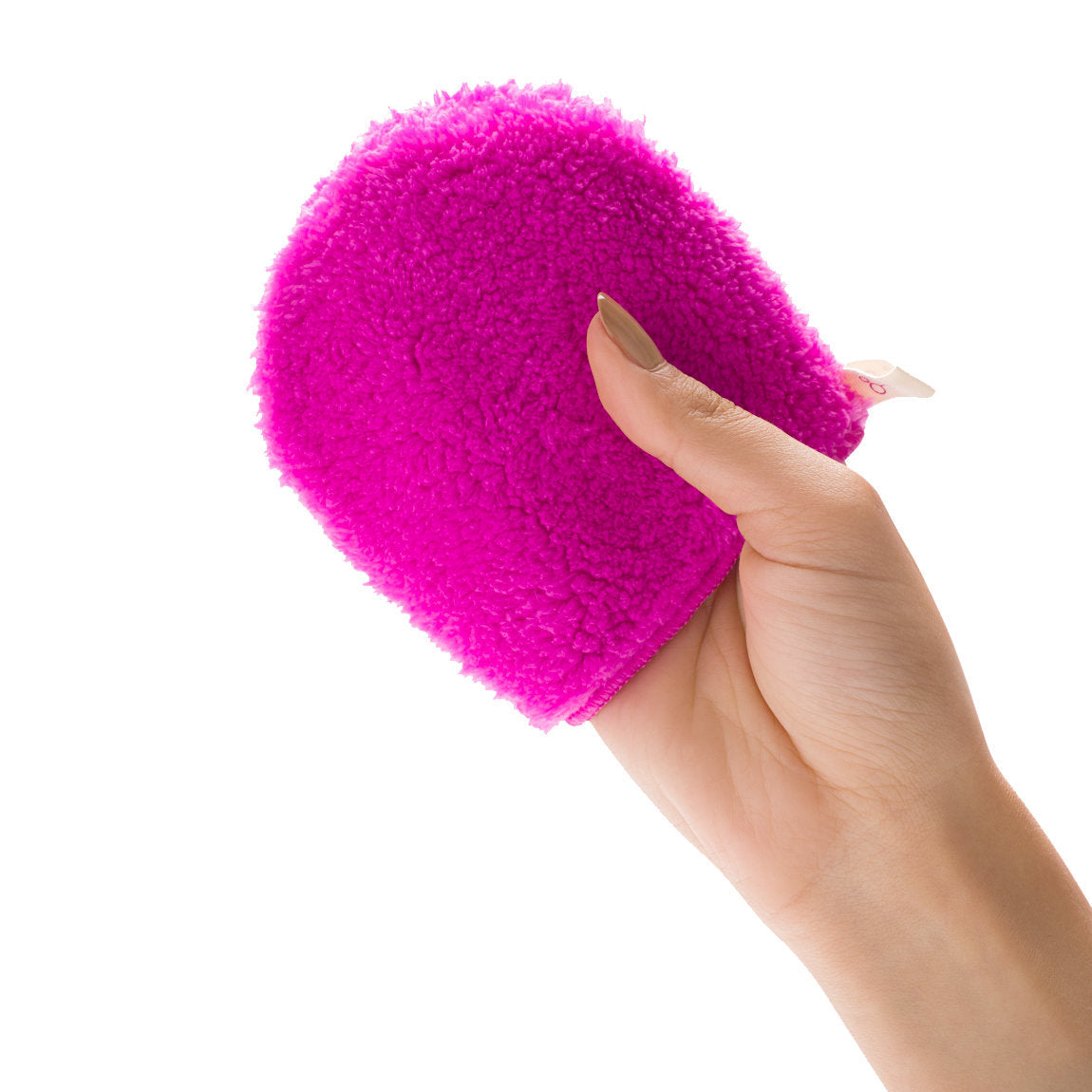 purple-facial-cleansing-mitt-p5 zb_p.jpg