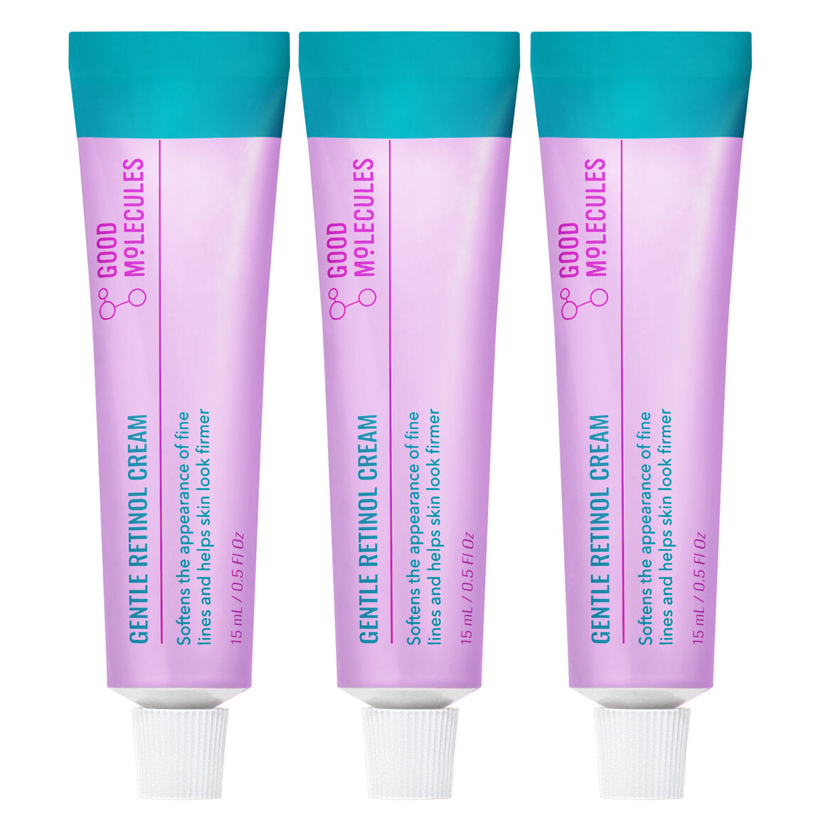 gentle-retinol-cream-v0 zb_p.jpg