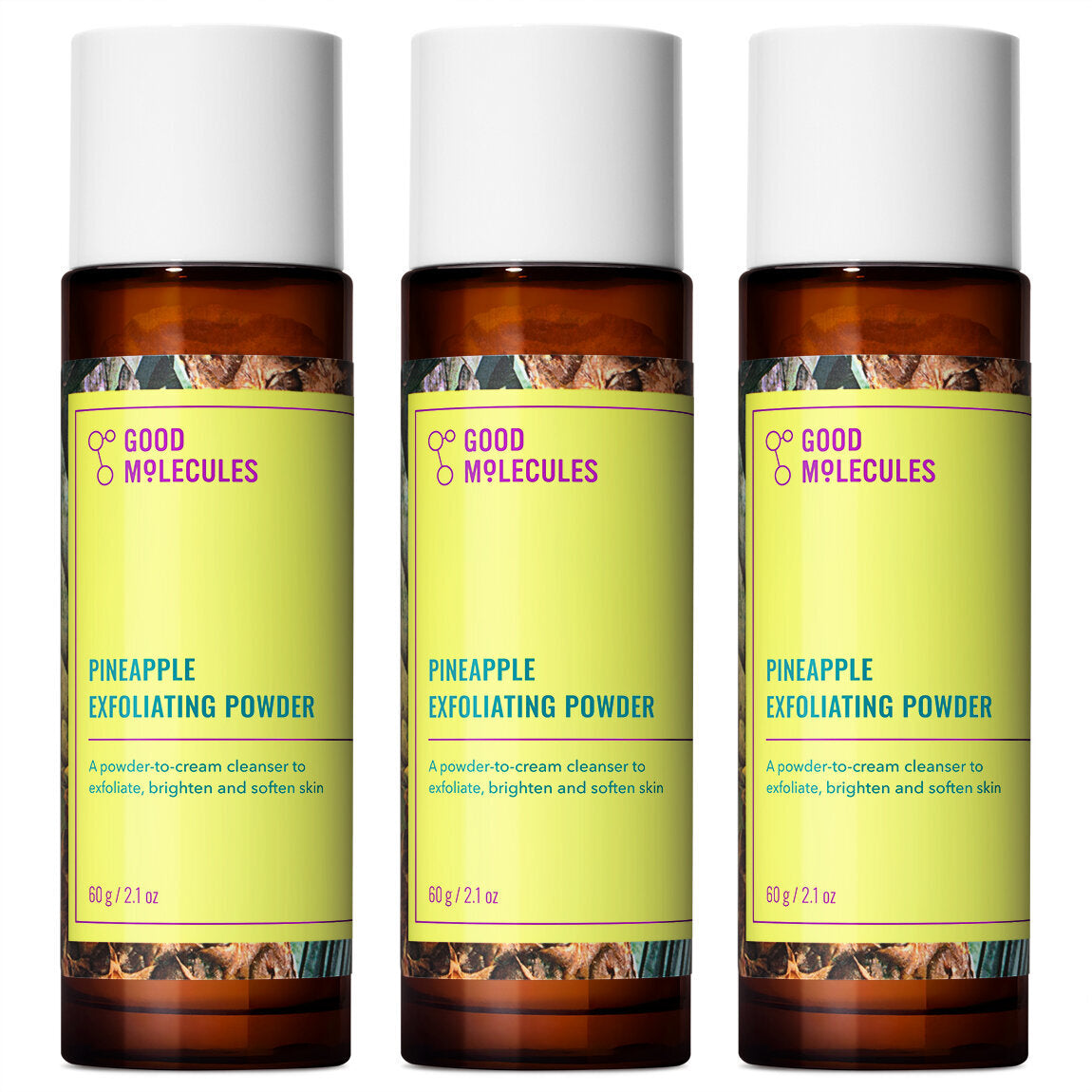 pineapple-exfoliating-powder-z7 zb_p.jpg