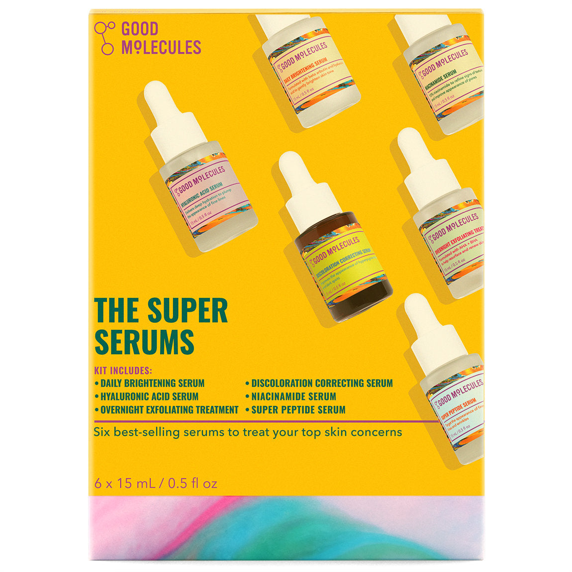 the-super-serums-r4 zb_p.jpg
