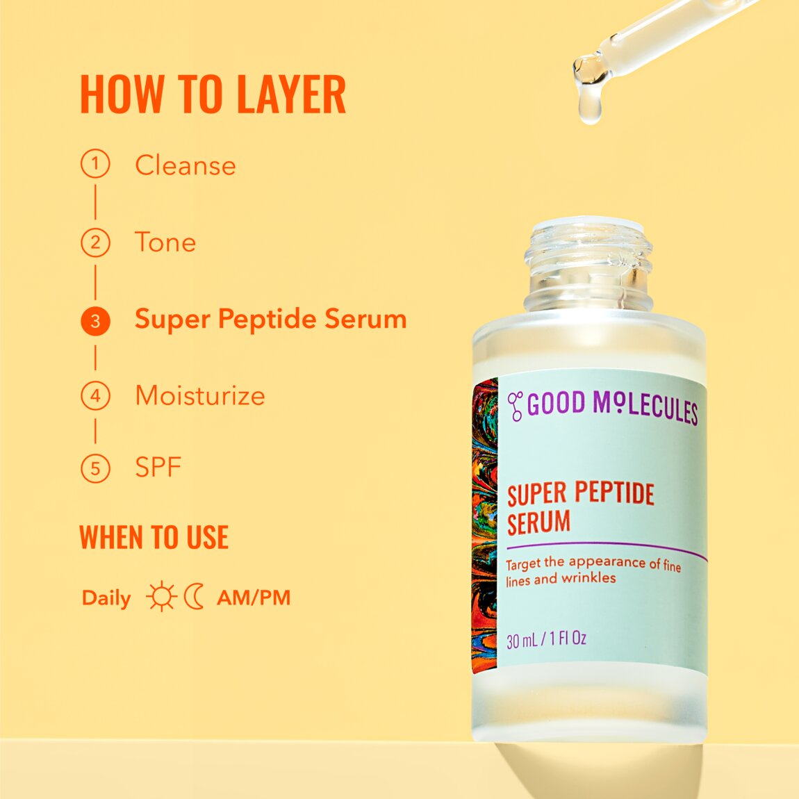 super-peptide-serum-k3 zb_p.jpg