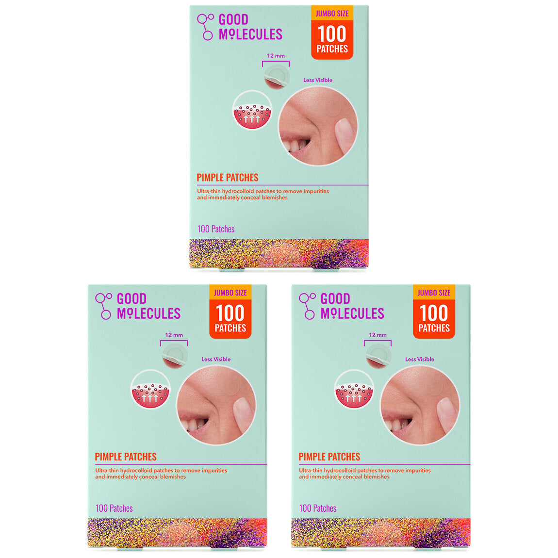 pimple-patches-u4 zb_p.jpg