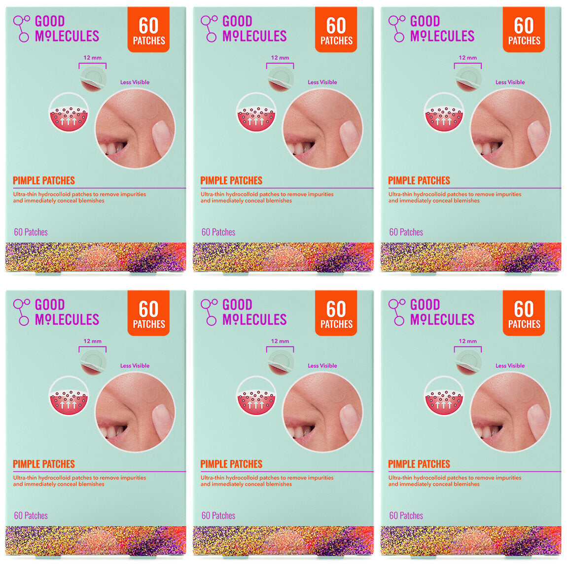 pimple-patches-u4 zb_p.jpg