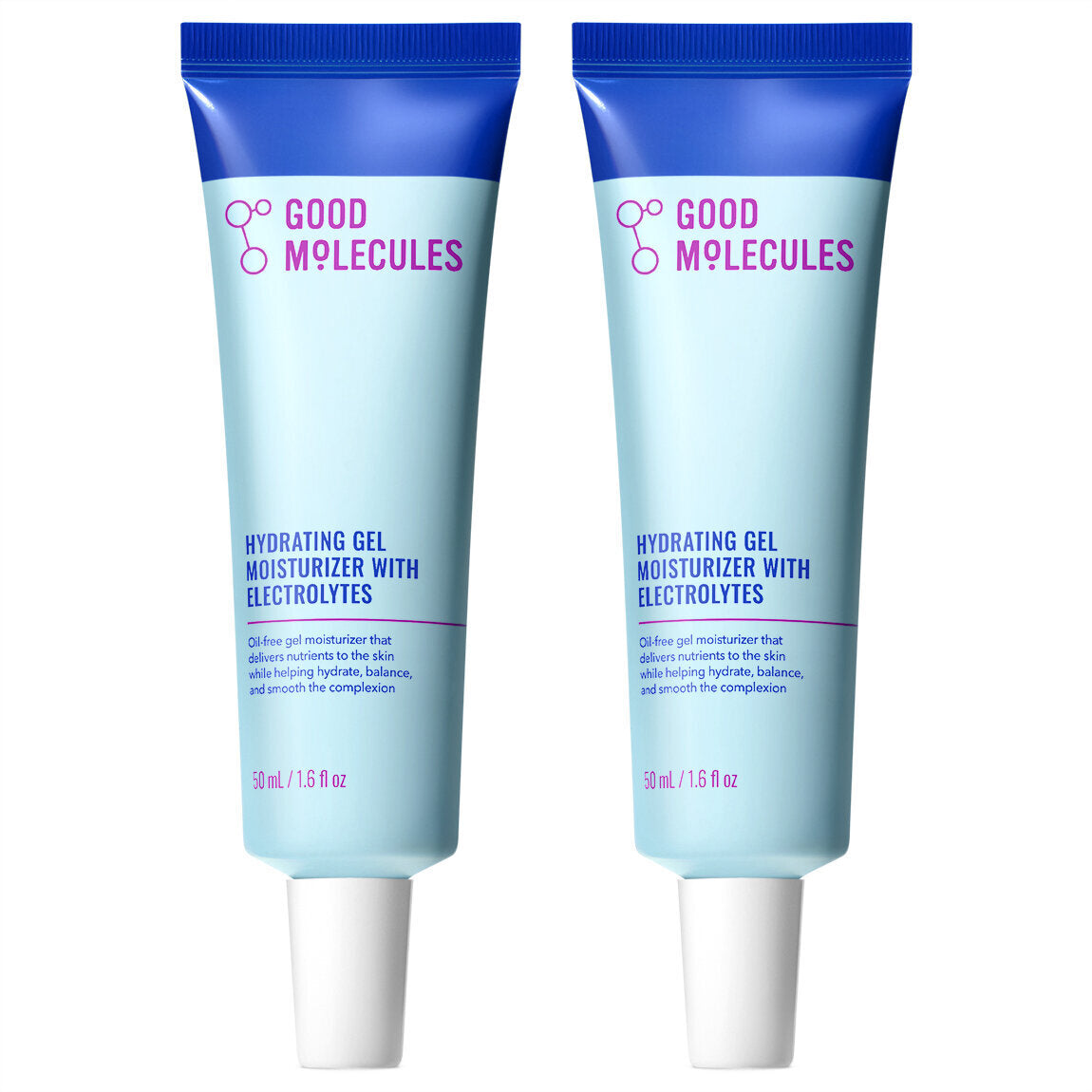 hydrating-gel-moisturizer-with-electrolytes-u0 zb_p.jpg