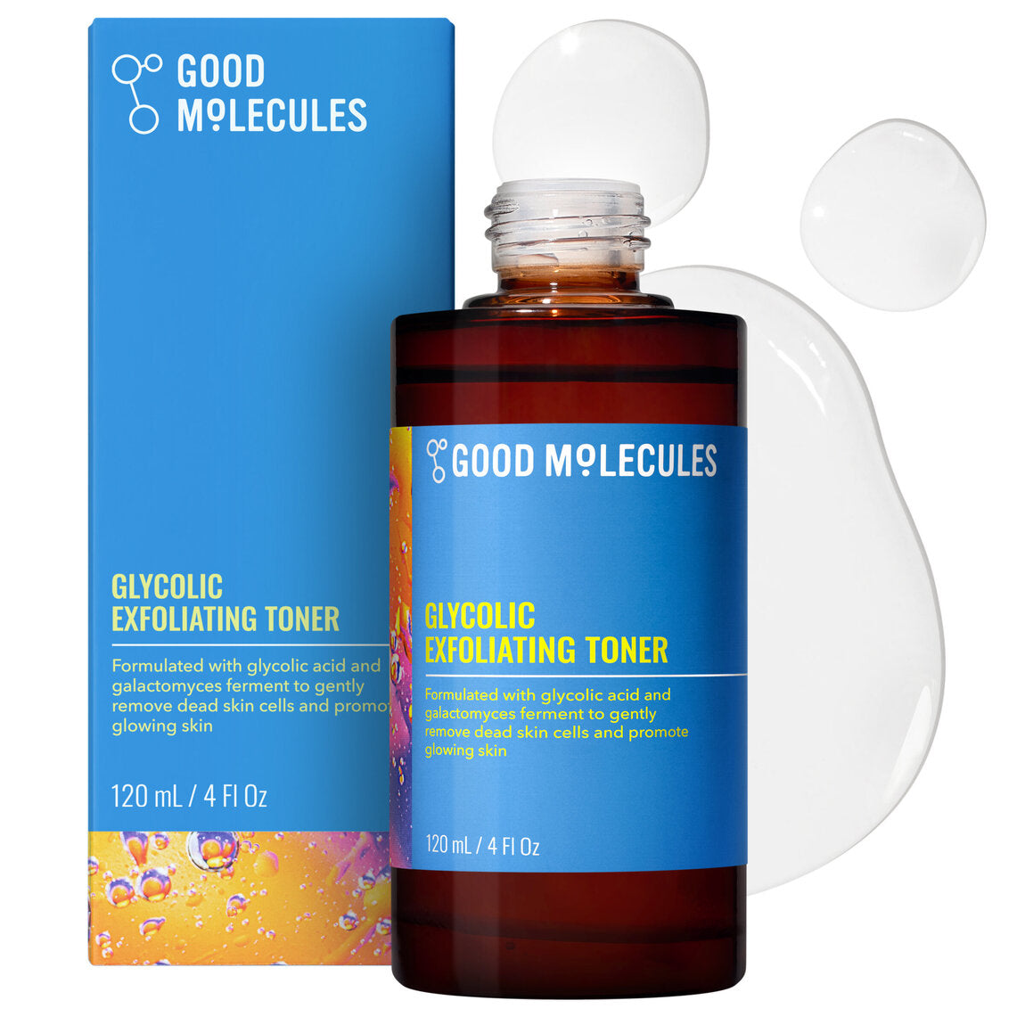 glycolic-exfoliating-toner-r2 zb_p.jpg