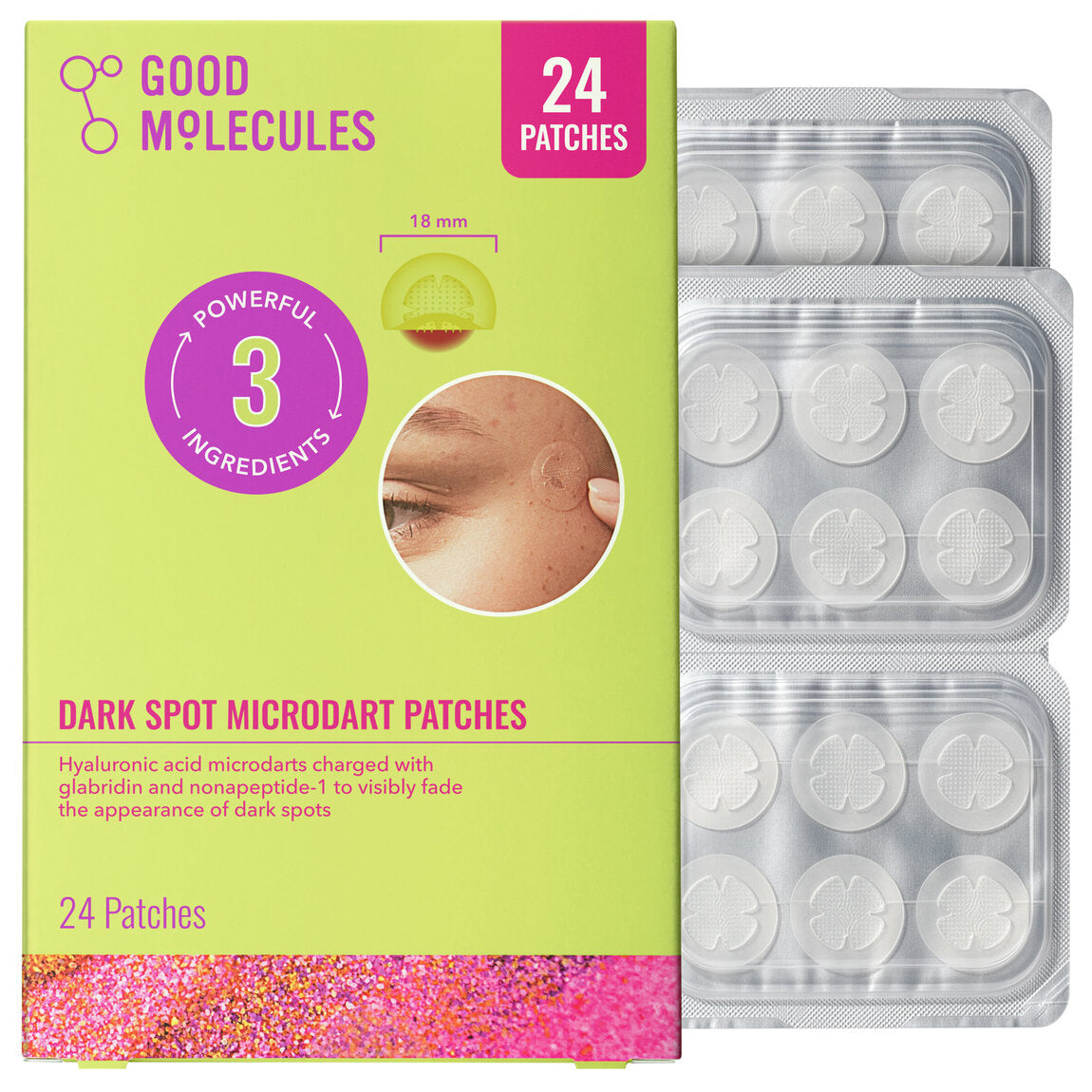 dark-spot-microdart-patches-y8 zb_p.jpg