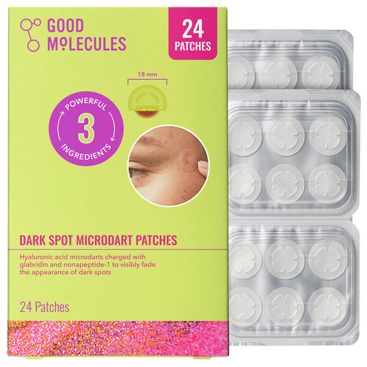 dark-spot-microdart-patches-y8 zb_p.jpg
