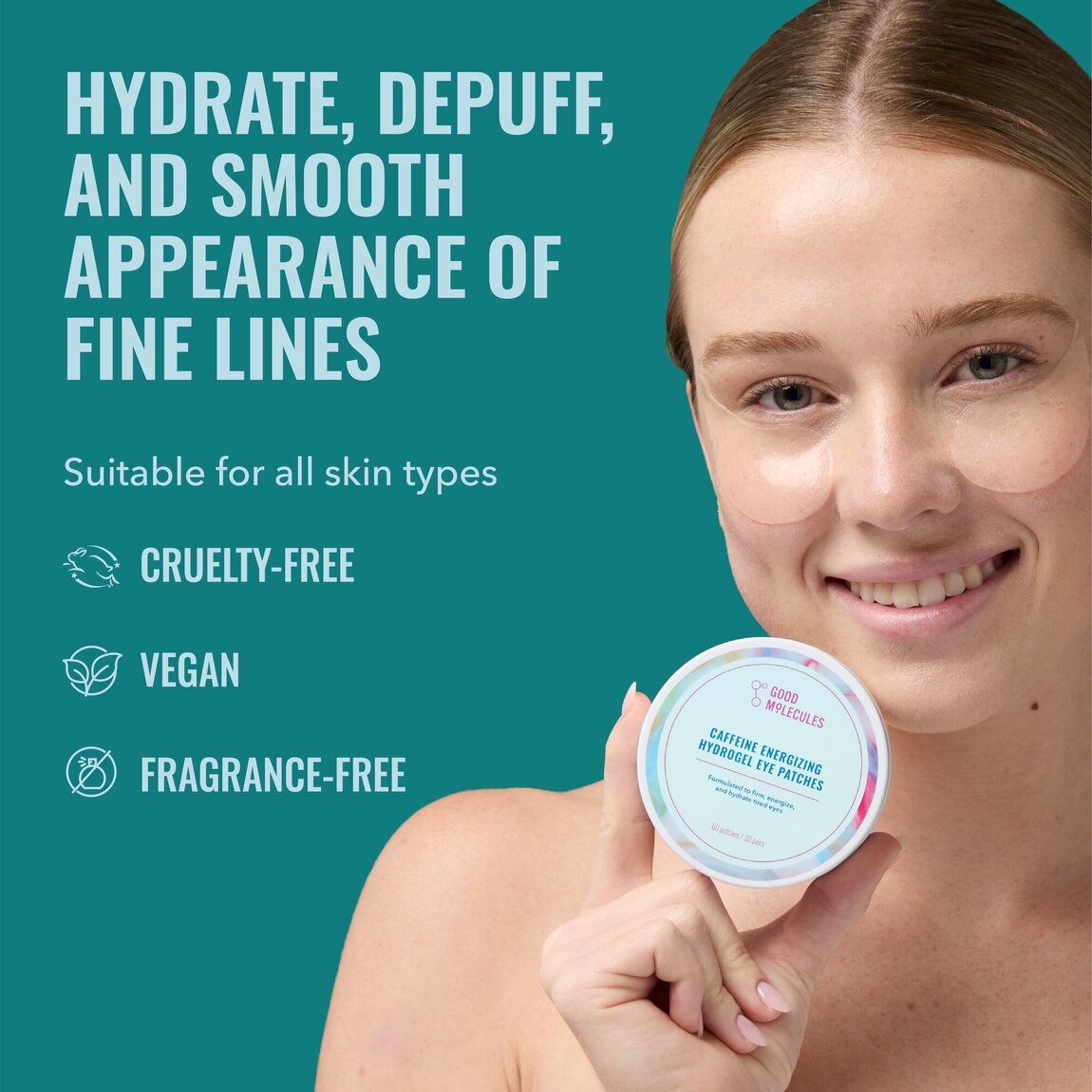 caffeine-energizing-hydrogel-eye-patches-v7 zb_p.jpg