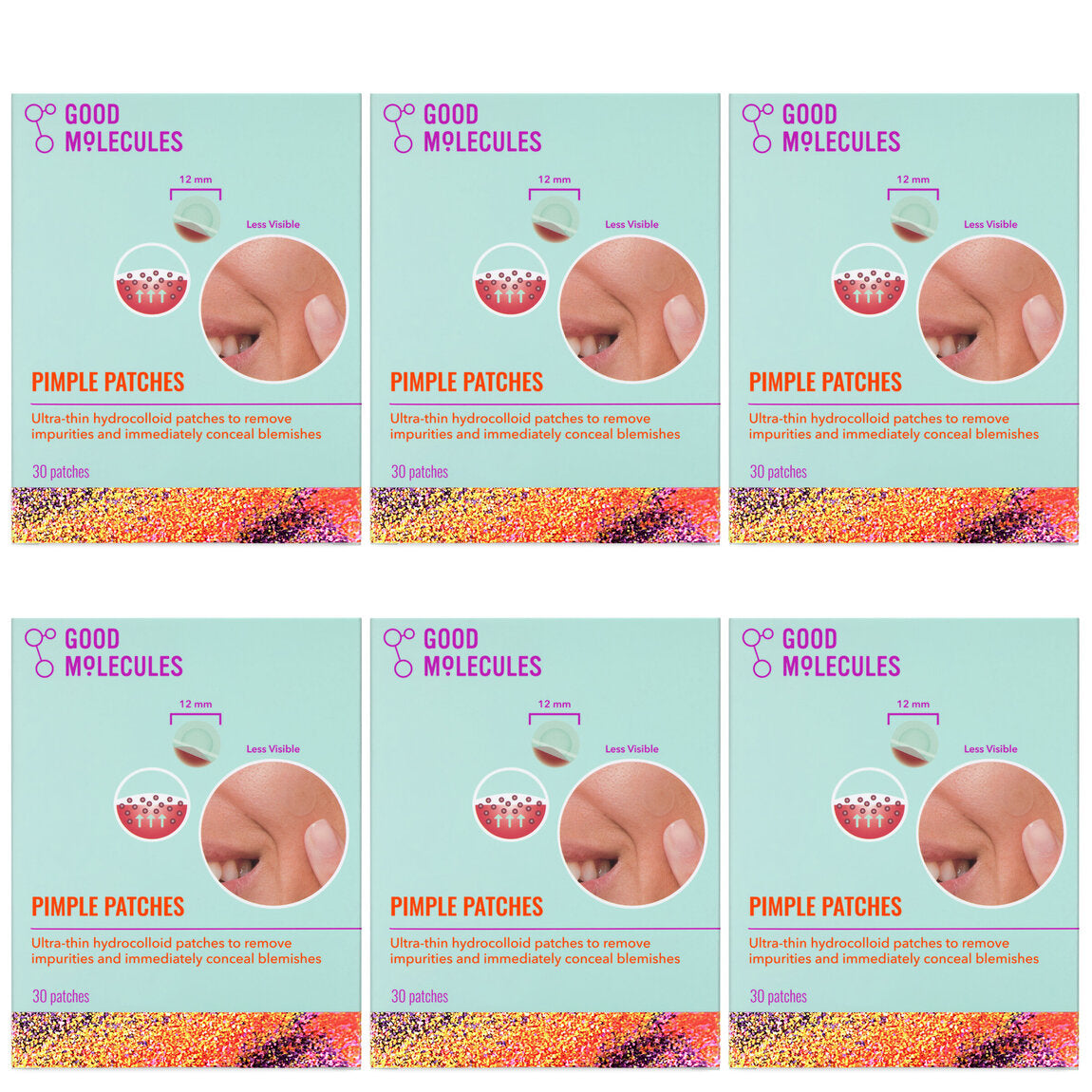 pimple-patches-u4 zb_p.jpg