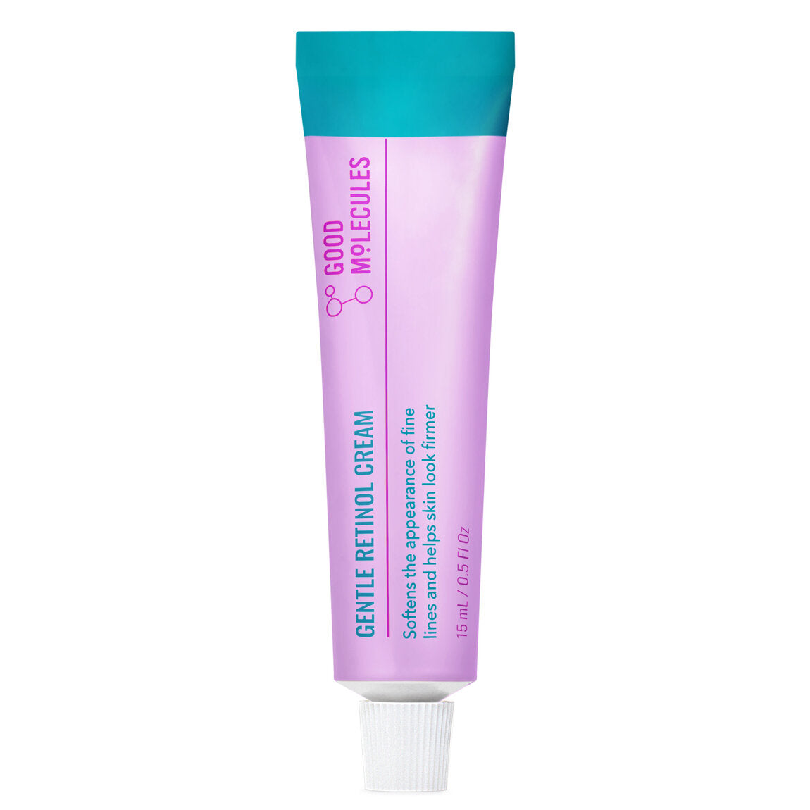 gentle-retinol-cream-v0 zb_p.jpg