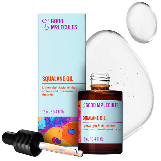 squalane-oil-w8 zb_p.jpg