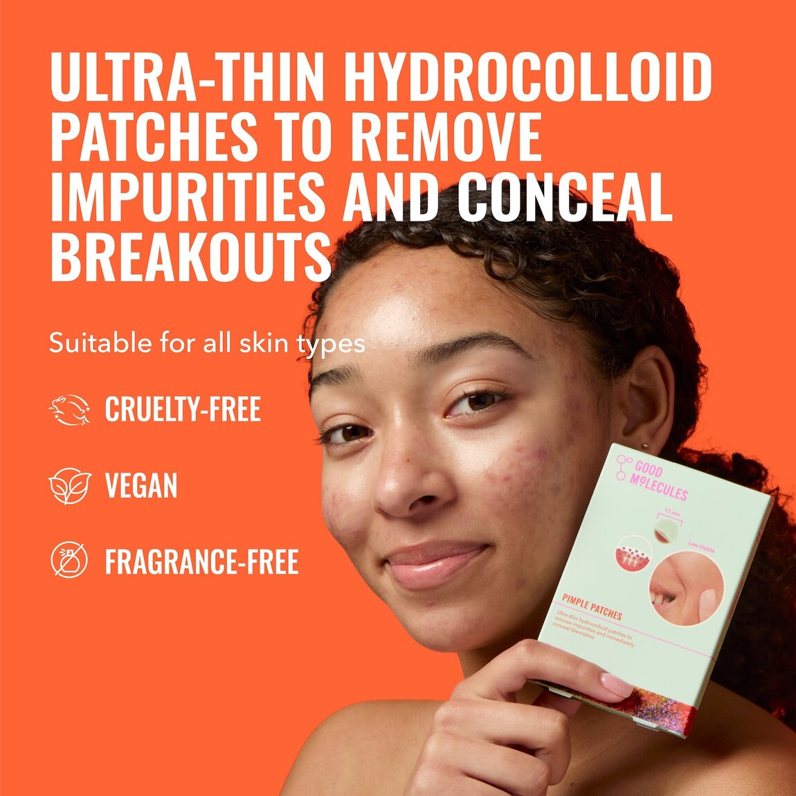 pimple-patches-u4 zb_p.jpg