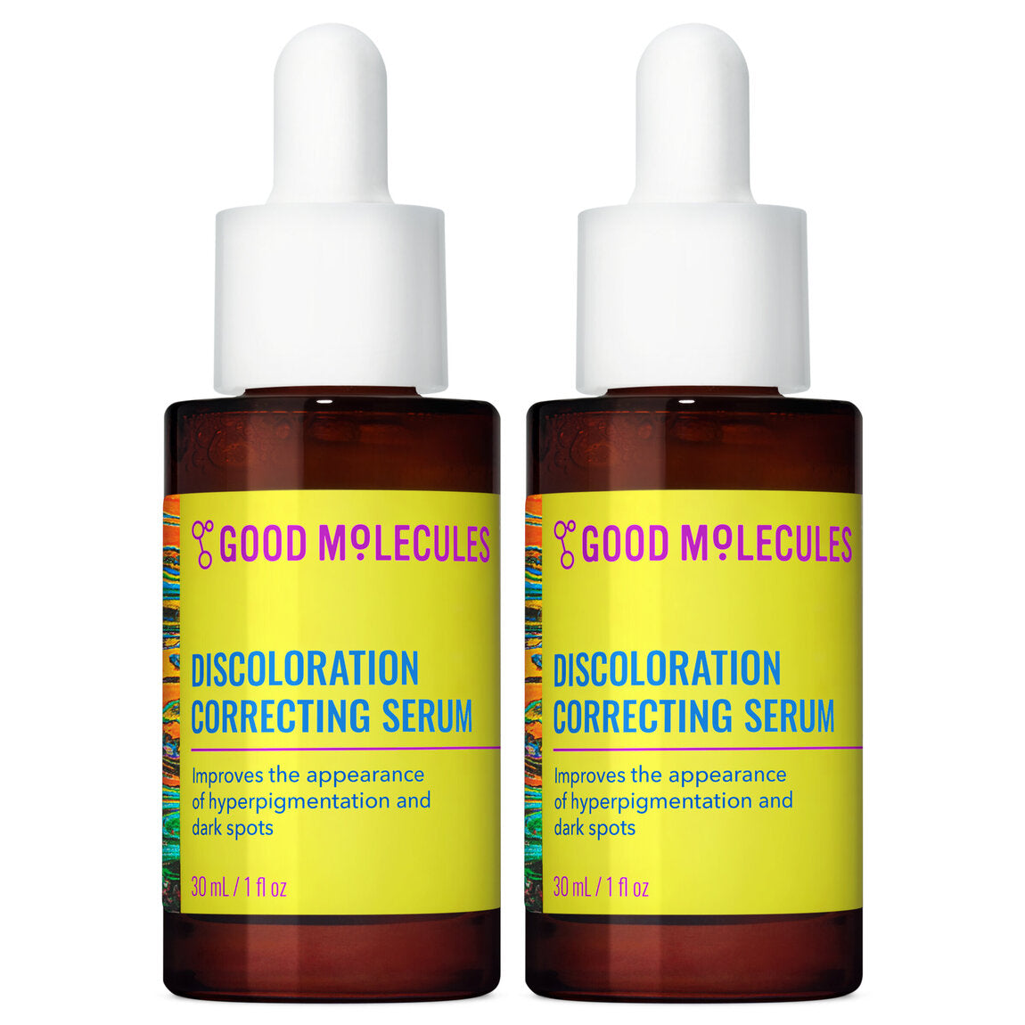 discoloration-correcting-serum-m0 zb_p.jpg