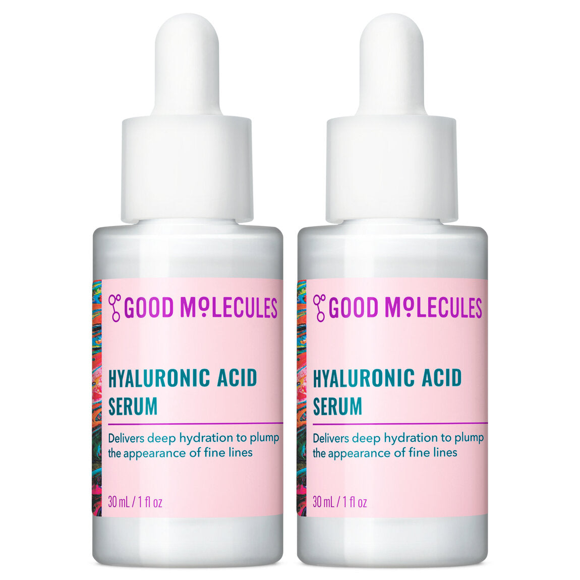 hyaluronic-acid-serum-c8 zb_p.jpg
