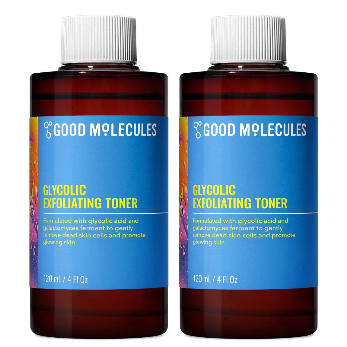 glycolic-exfoliating-toner-r2 zb_p.jpg
