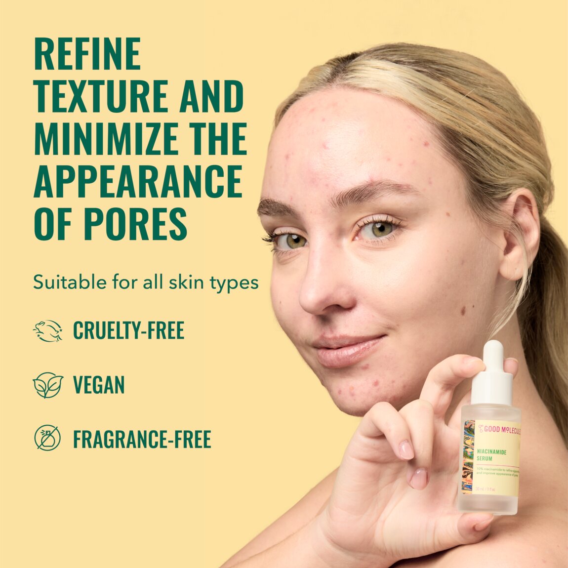 niacinamide-serum-a5 zb_p.jpg