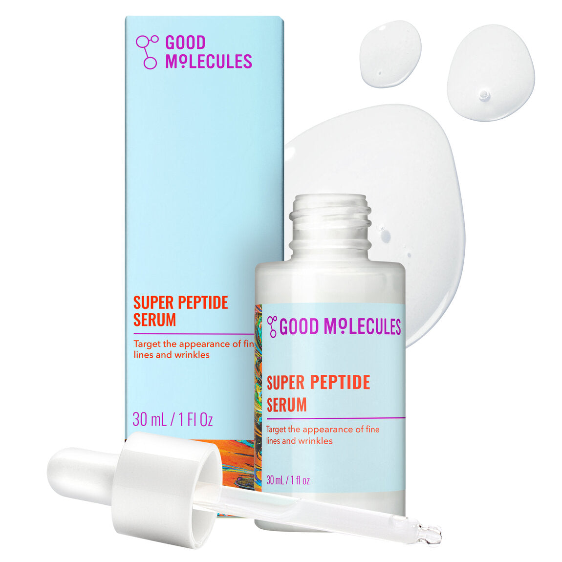 super-peptide-serum-k3 zb_p.jpg