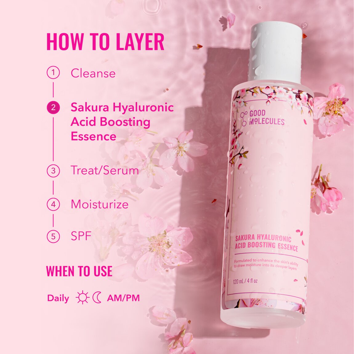 sakura-hyaluronic-acid-boosting-essence-z2 zb_p.jpg