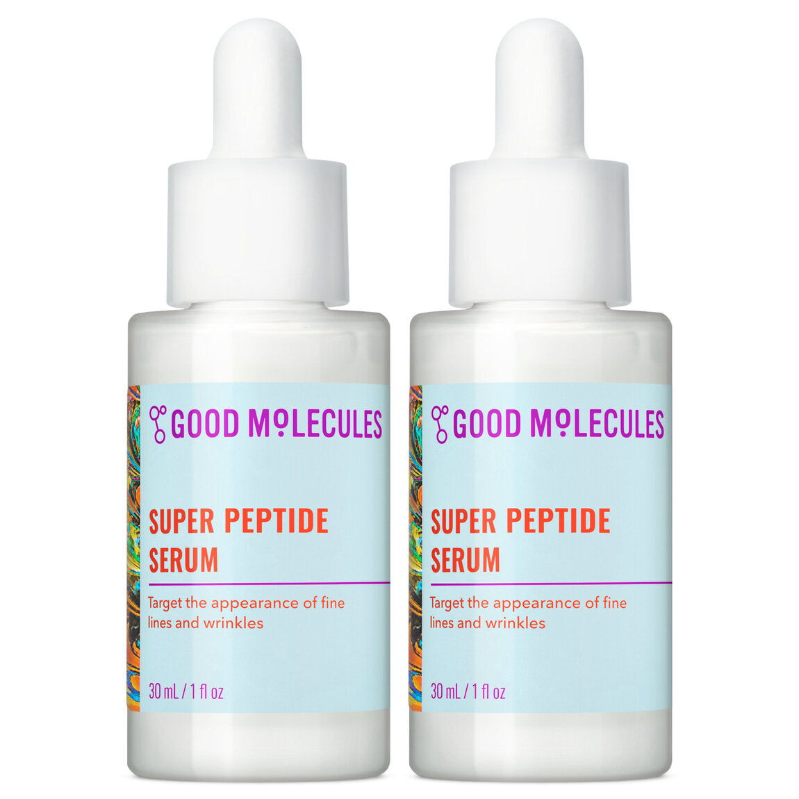 super-peptide-serum-k3 zb_p.jpg