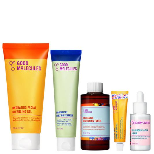 the-daily-essentials-k4 zb_p.jpg