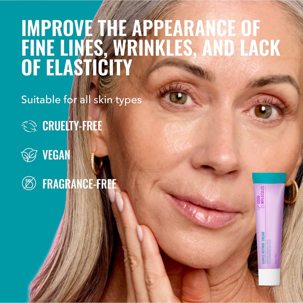 gentle-retinol-cream-v0 zb_p.jpg