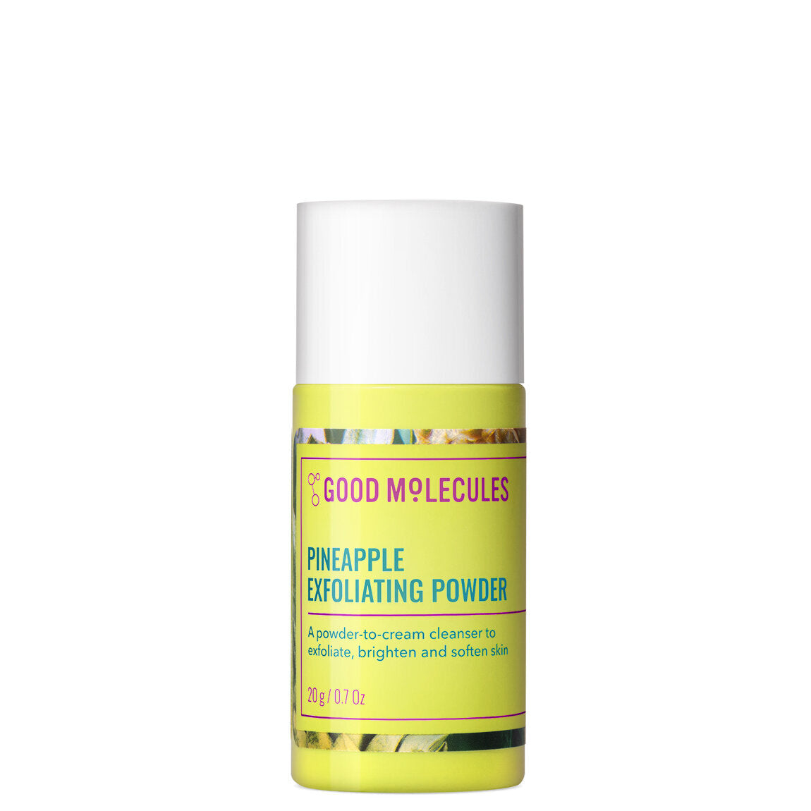 pineapple-exfoliating-powder-z7 zb_p.jpg
