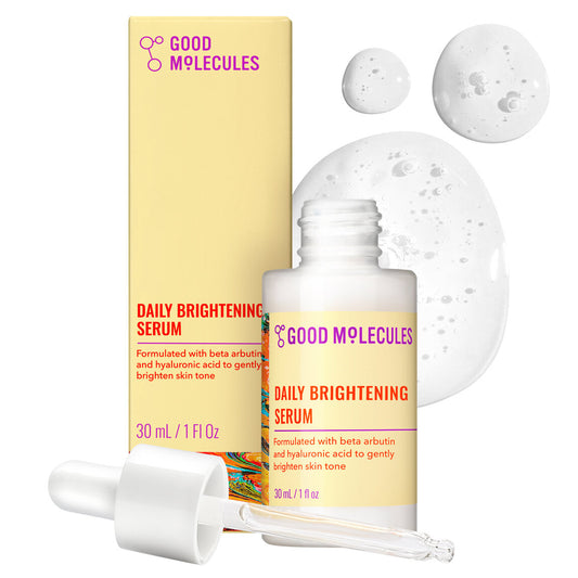 daily-brightening-serum-n4 zb_p.jpg