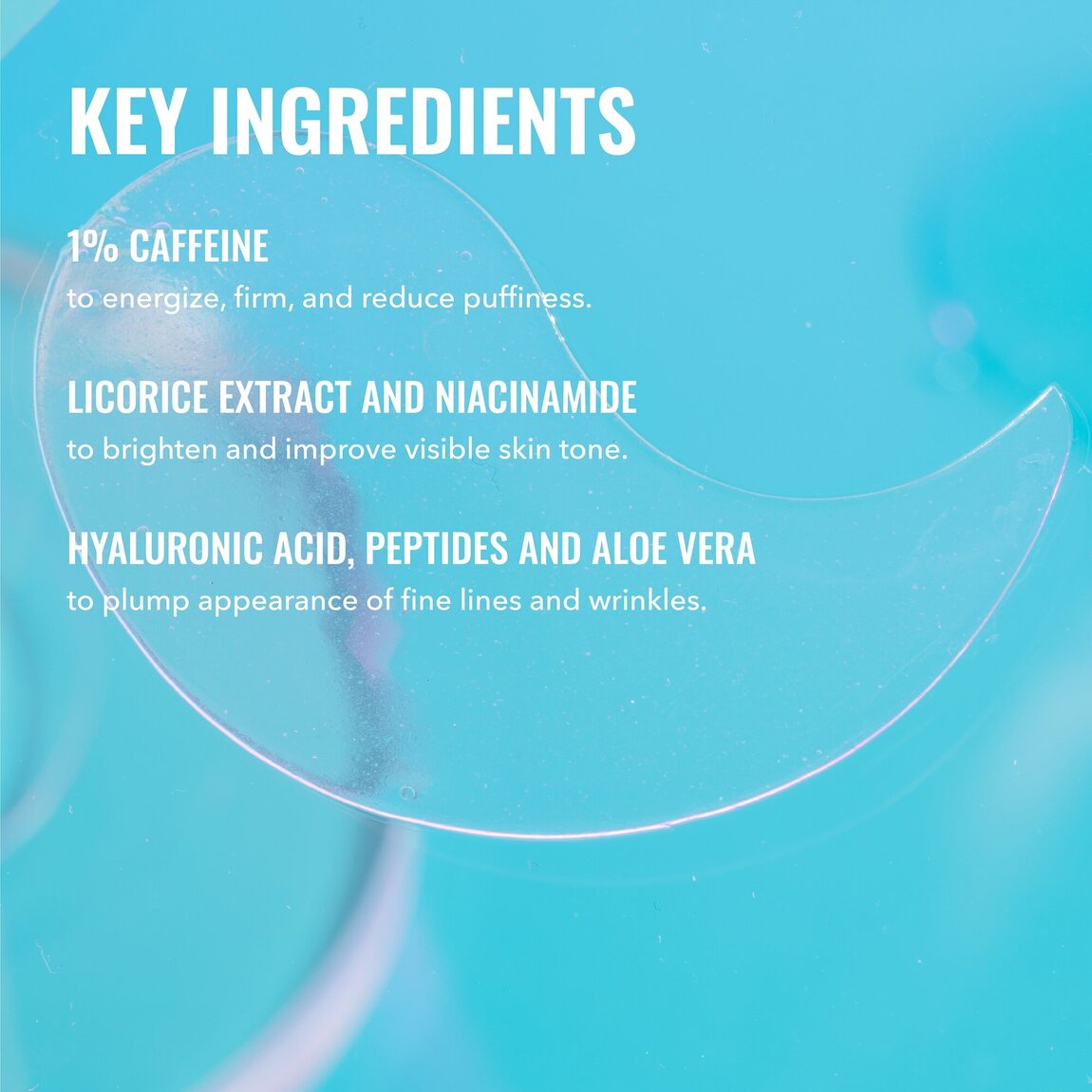 caffeine-energizing-hydrogel-eye-patches-v7 zb_p.jpg