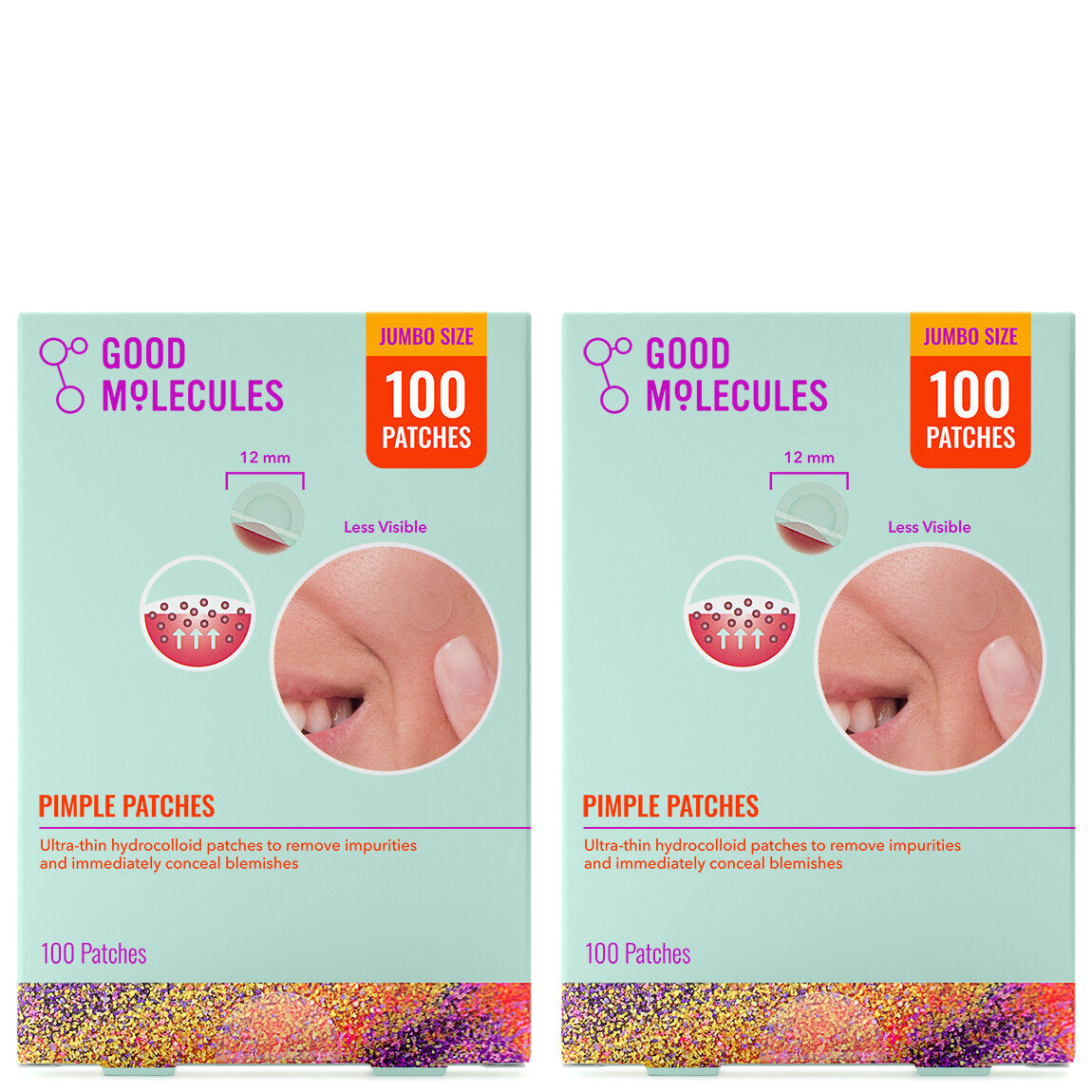pimple-patches-u4 zb_p.jpg