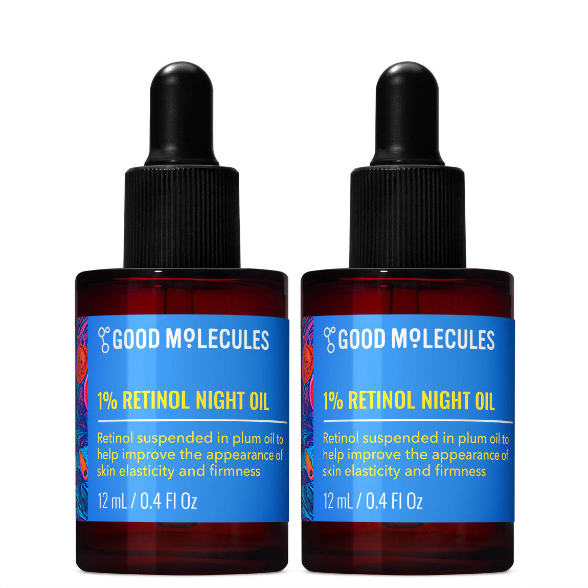 1-retinol-night-oil-h4 zb_p.jpg