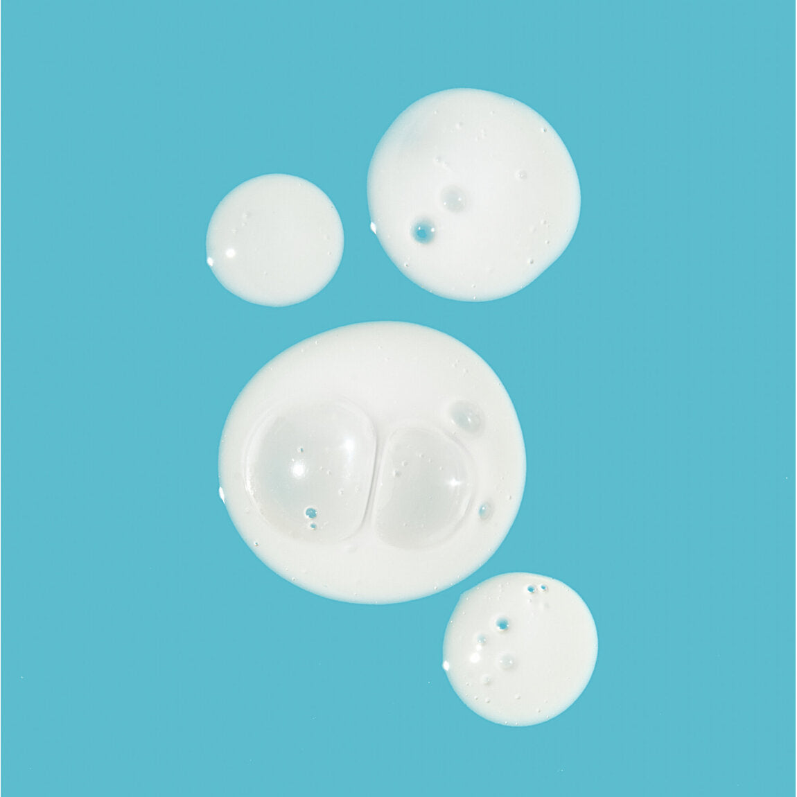 b5-hydrating-body-serum-t1 zb_p.jpg